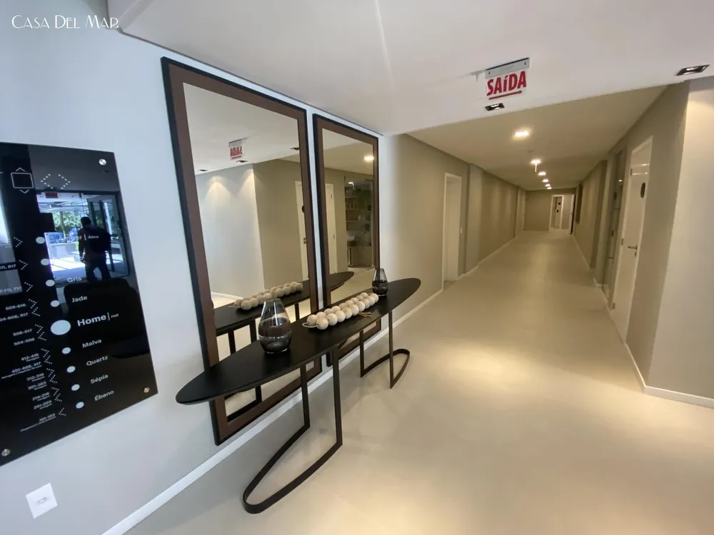 Apartamento, 2 quartos, 66 m² - Foto 15