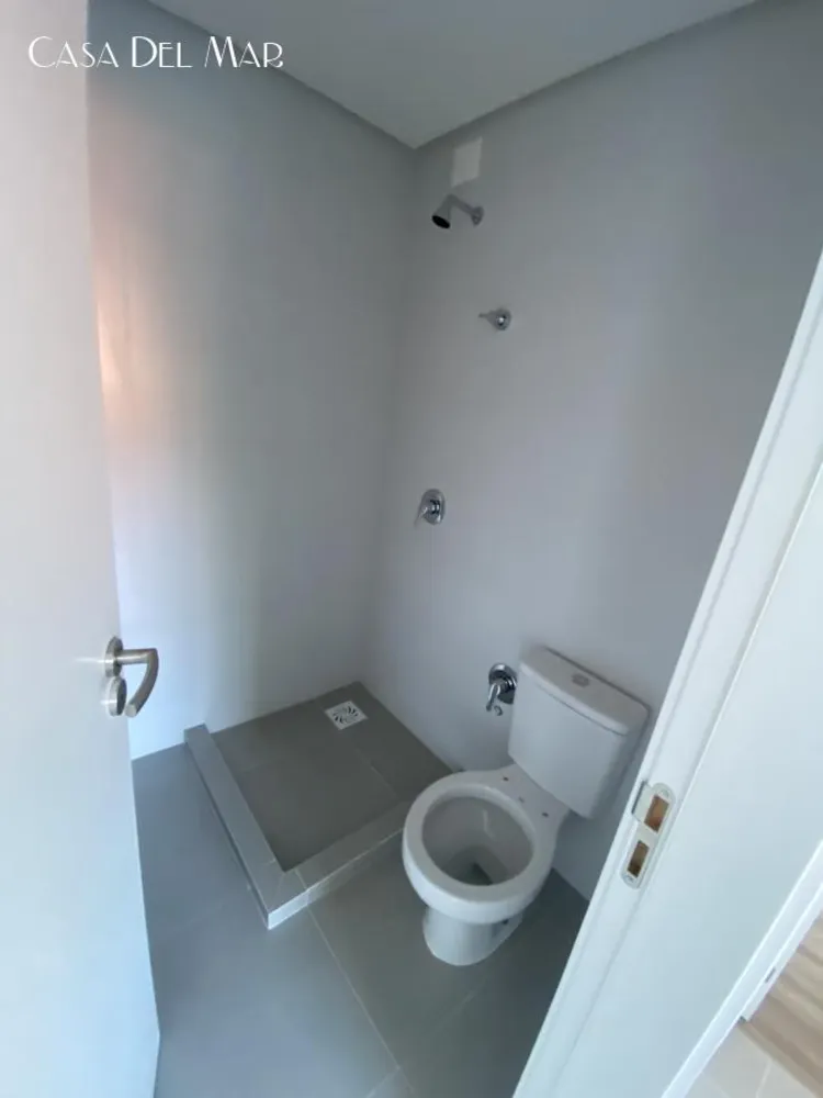 Apartamento, 2 quartos, 66 m² - Foto 9