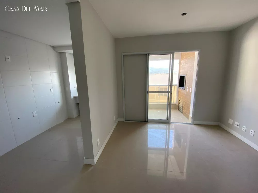 Apartamento, 2 quartos, 75 m² - Foto 10
