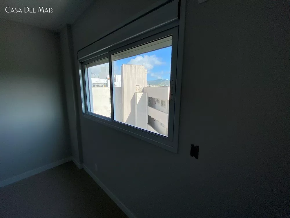 Apartamento, 2 quartos, 75 m² - Foto 13