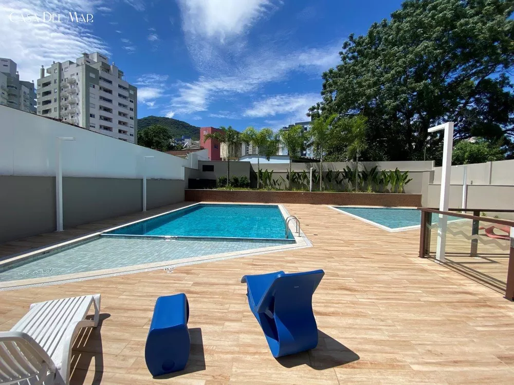 Apartamento, 2 quartos, 75 m² - Foto 26