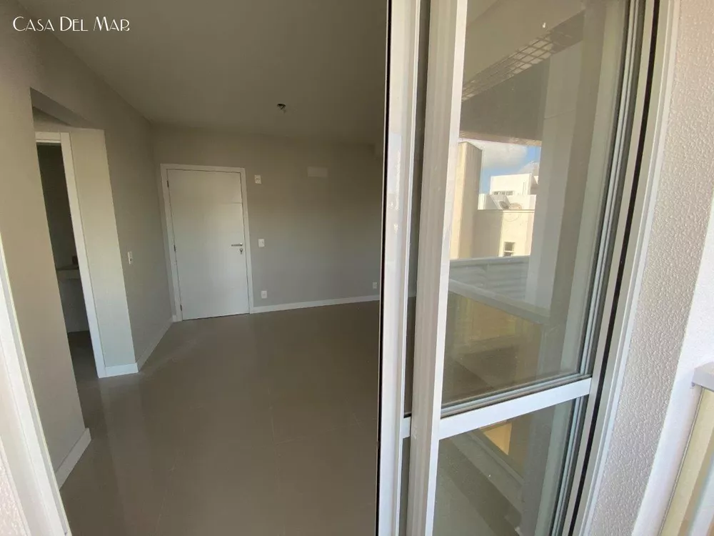 Apartamento, 2 quartos, 75 m² - Foto 5