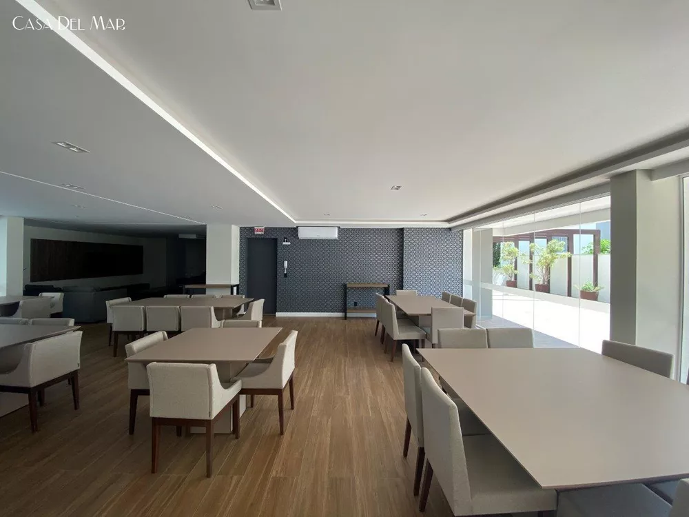 Apartamento, 2 quartos, 75 m² - Foto 23