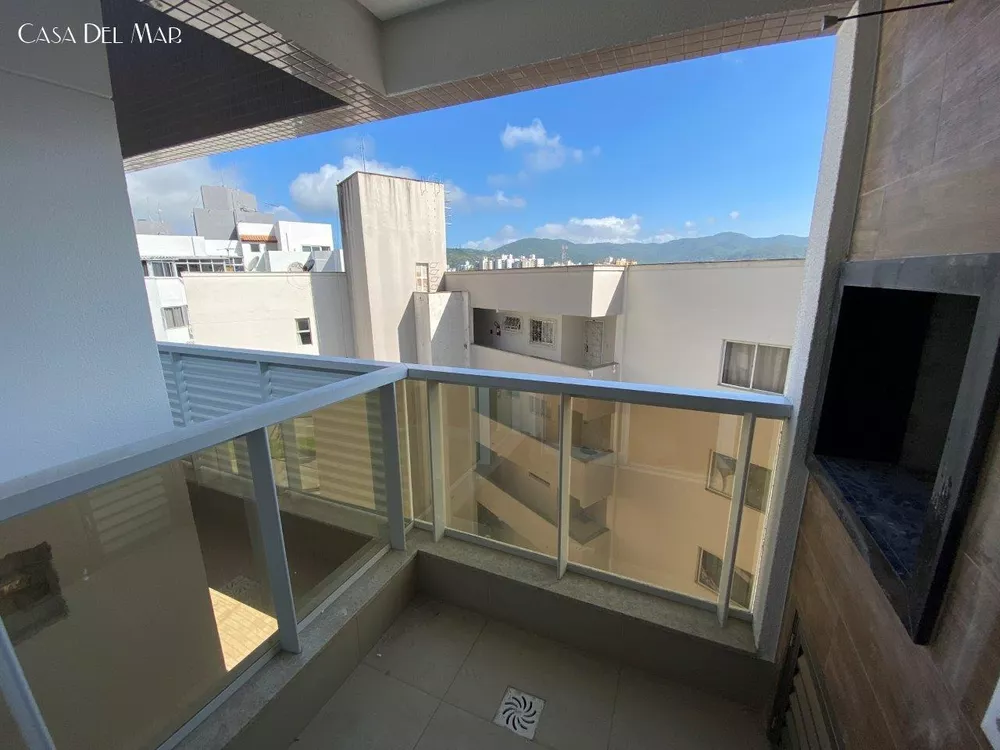 Apartamento, 2 quartos, 75 m² - Foto 4