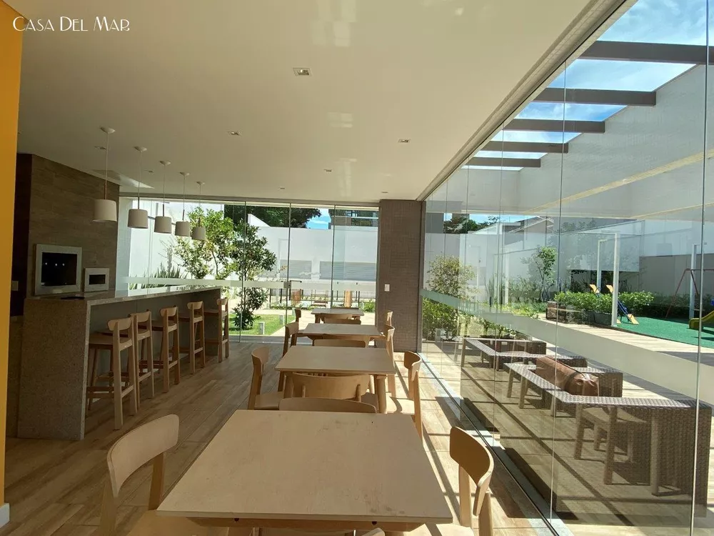 Apartamento, 2 quartos, 75 m² - Foto 29