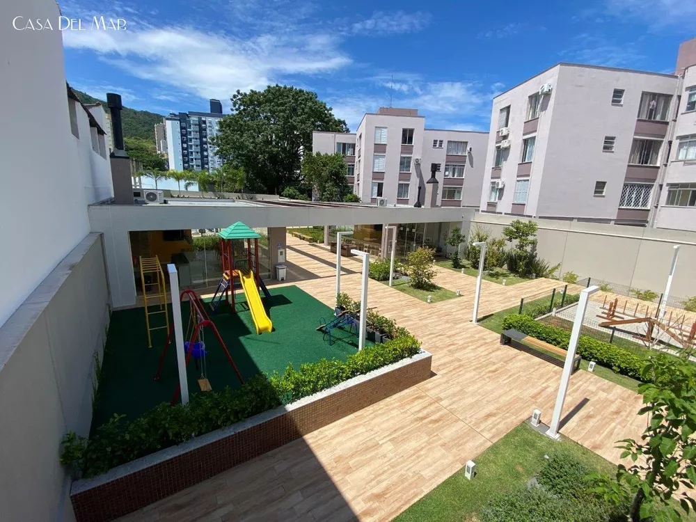 Apartamento, 2 quartos, 75 m² - Foto 30