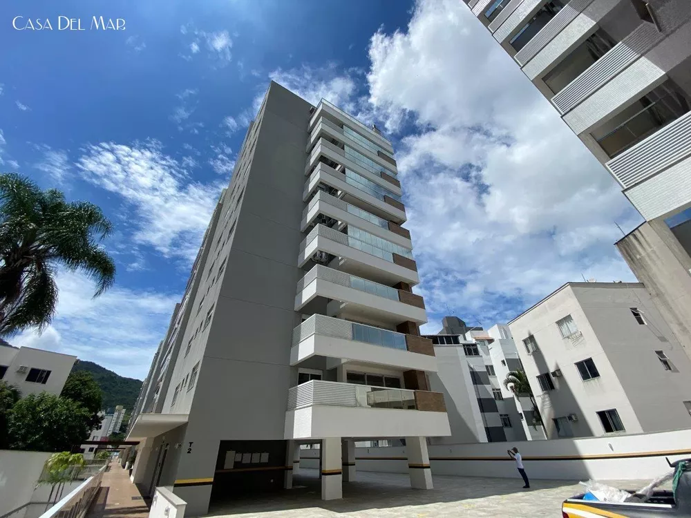 Apartamento, 2 quartos, 75 m² - Foto 21