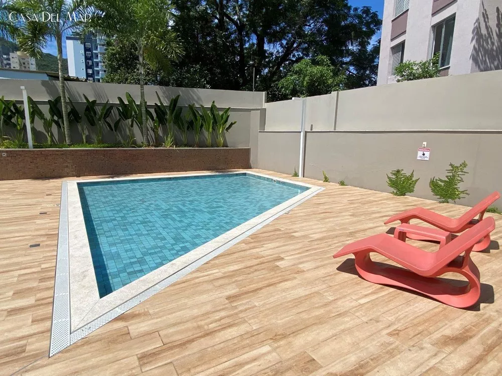 Apartamento, 2 quartos, 75 m² - Foto 27