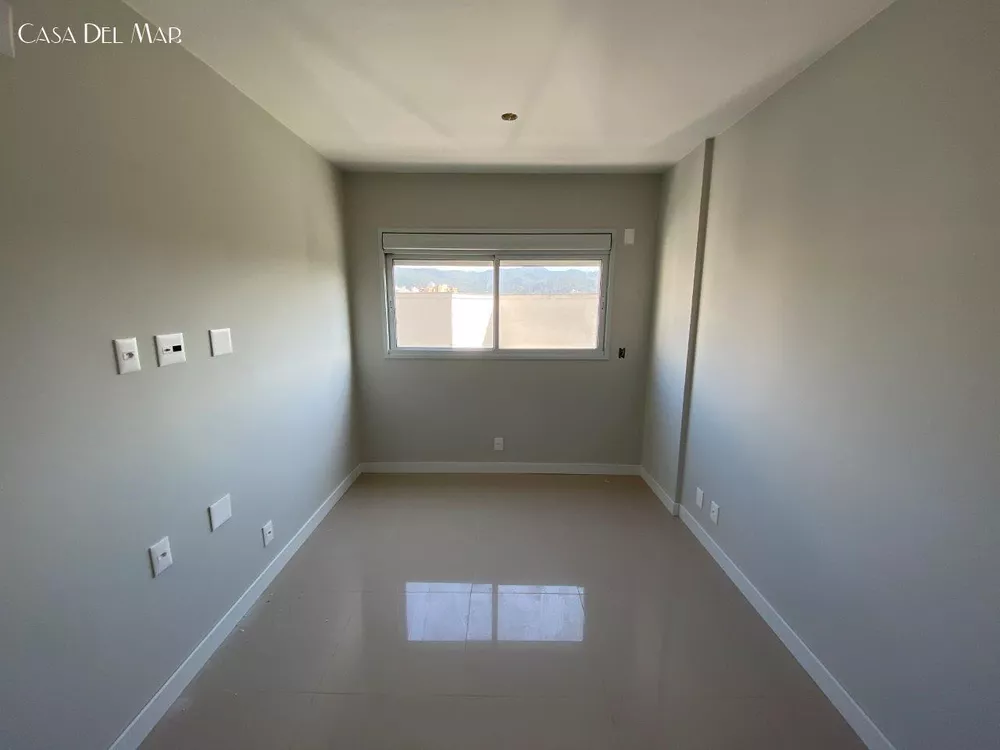 Apartamento, 2 quartos, 75 m² - Foto 17