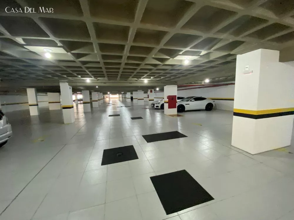 Apartamento, 2 quartos, 75 m² - Foto 22