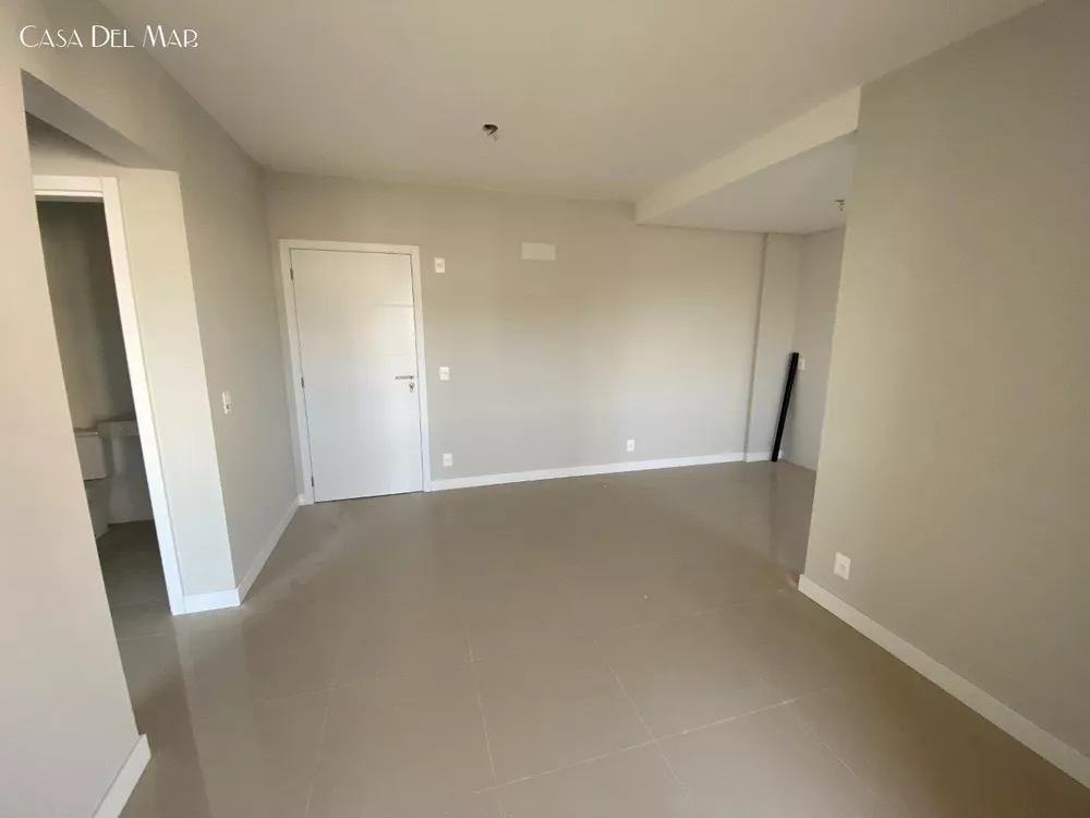 Apartamento, 2 quartos, 75 m² - Foto 6