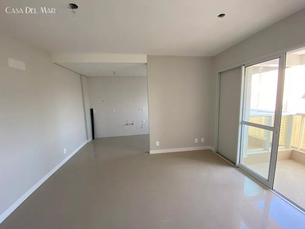 Apartamento, 2 quartos, 75 m² - Foto 7