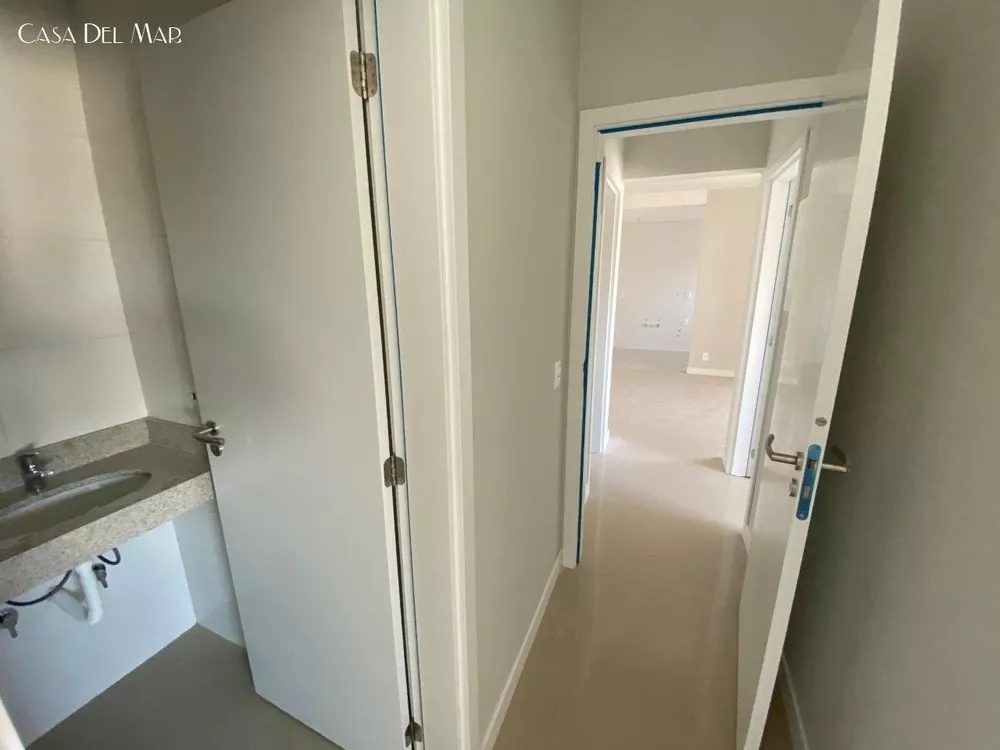 Apartamento, 2 quartos, 75 m² - Foto 20