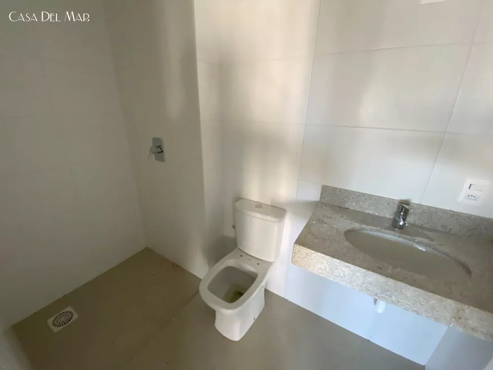 Apartamento, 2 quartos, 75 m² - Foto 12