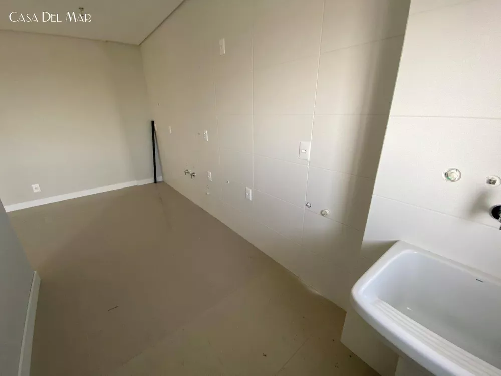 Apartamento, 2 quartos, 75 m² - Foto 9