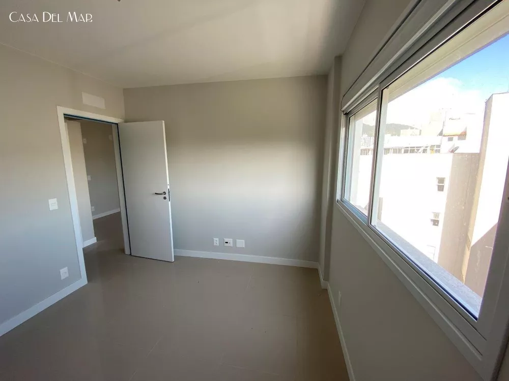 Apartamento, 2 quartos, 75 m² - Foto 14