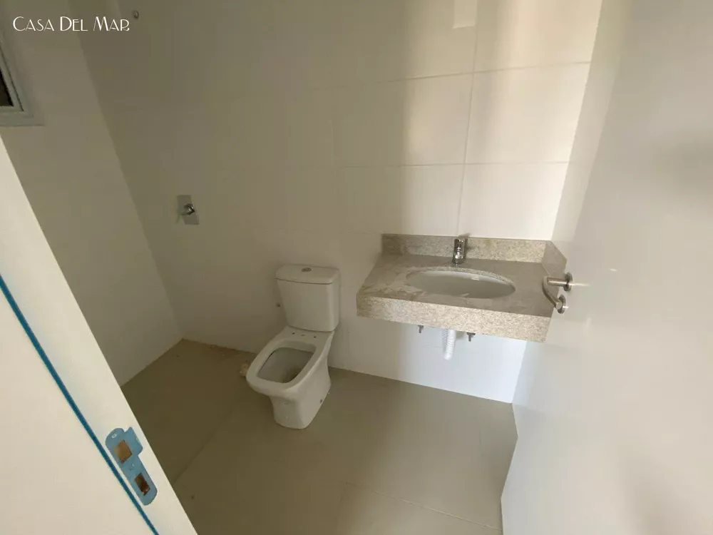 Apartamento, 2 quartos, 75 m² - Foto 16