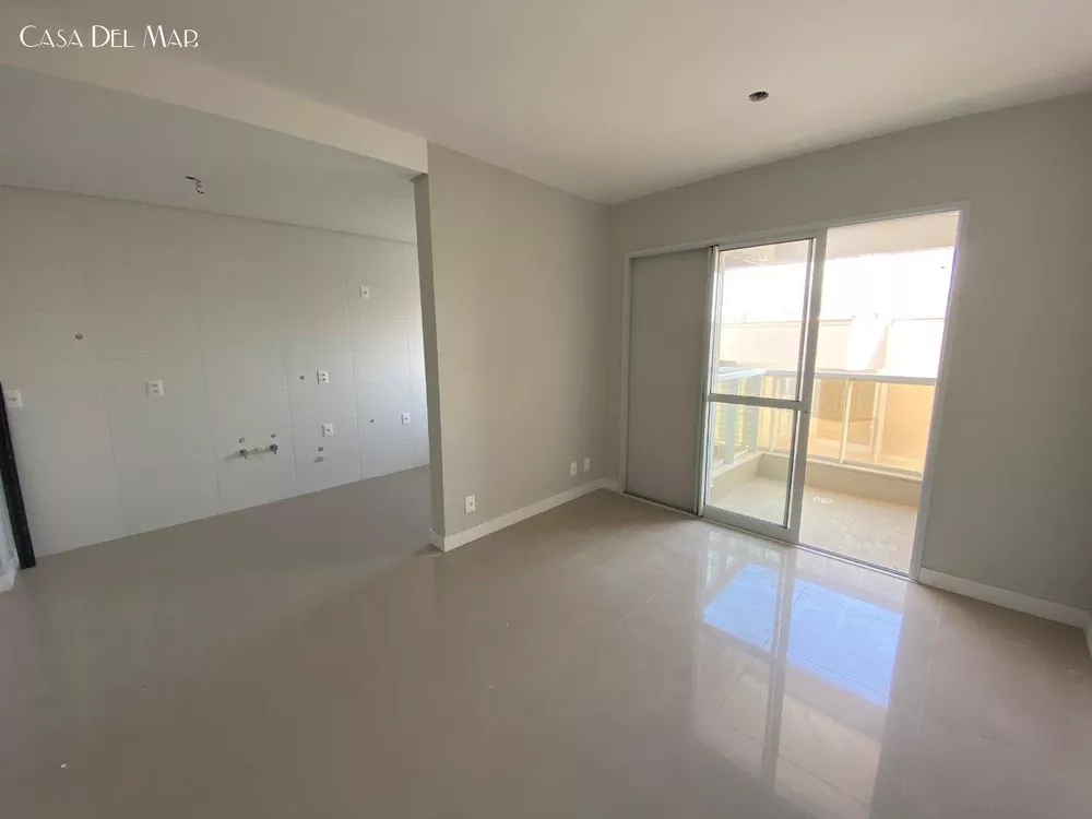 Apartamento, 2 quartos, 75 m² - Foto 11