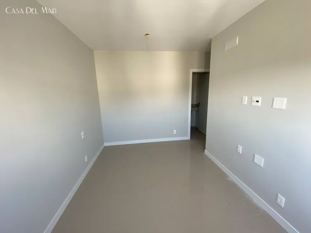 Apartamento, 2 quartos, 75 m² - Foto 19