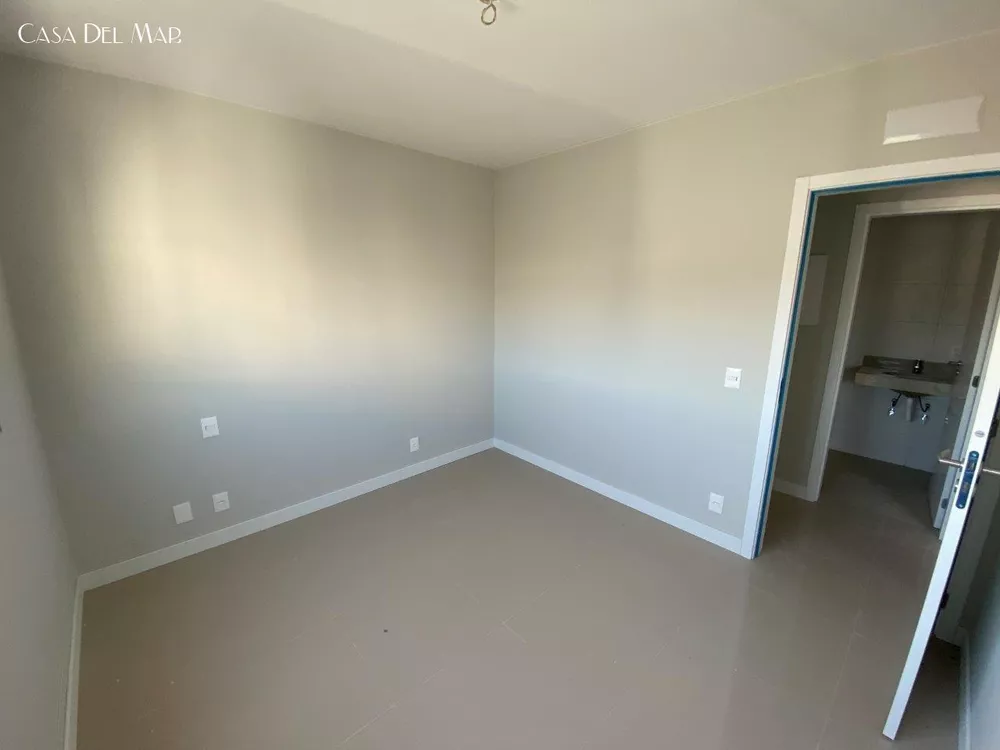 Apartamento, 2 quartos, 75 m² - Foto 15