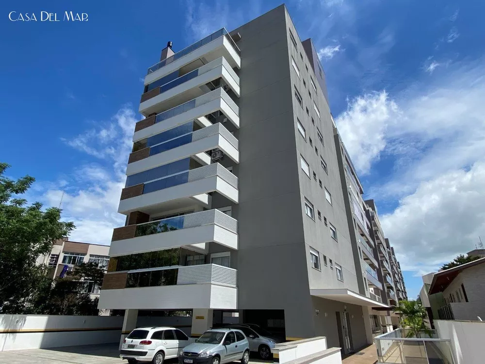 Apartamento, 2 quartos, 75 m² - Foto 32