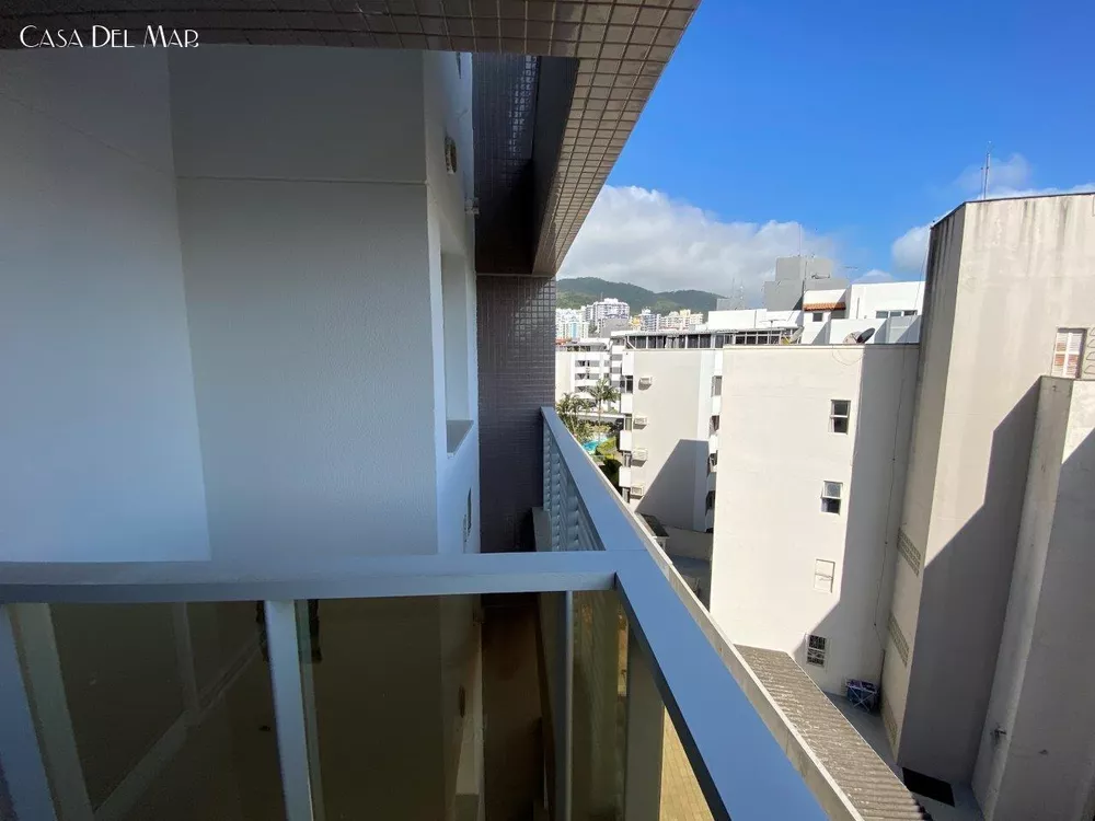 Apartamento, 2 quartos, 75 m² - Foto 3