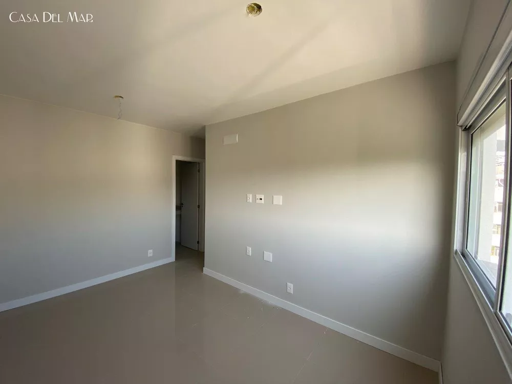 Apartamento, 2 quartos, 75 m² - Foto 18