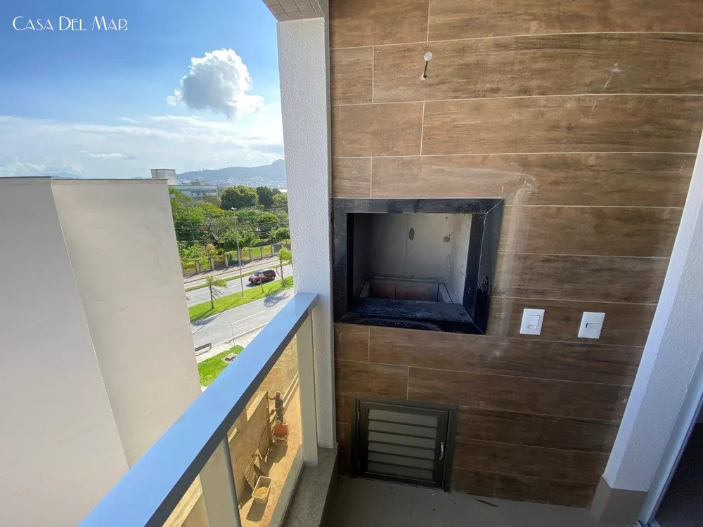 Apartamento, 2 quartos, 75 m² - Foto 1