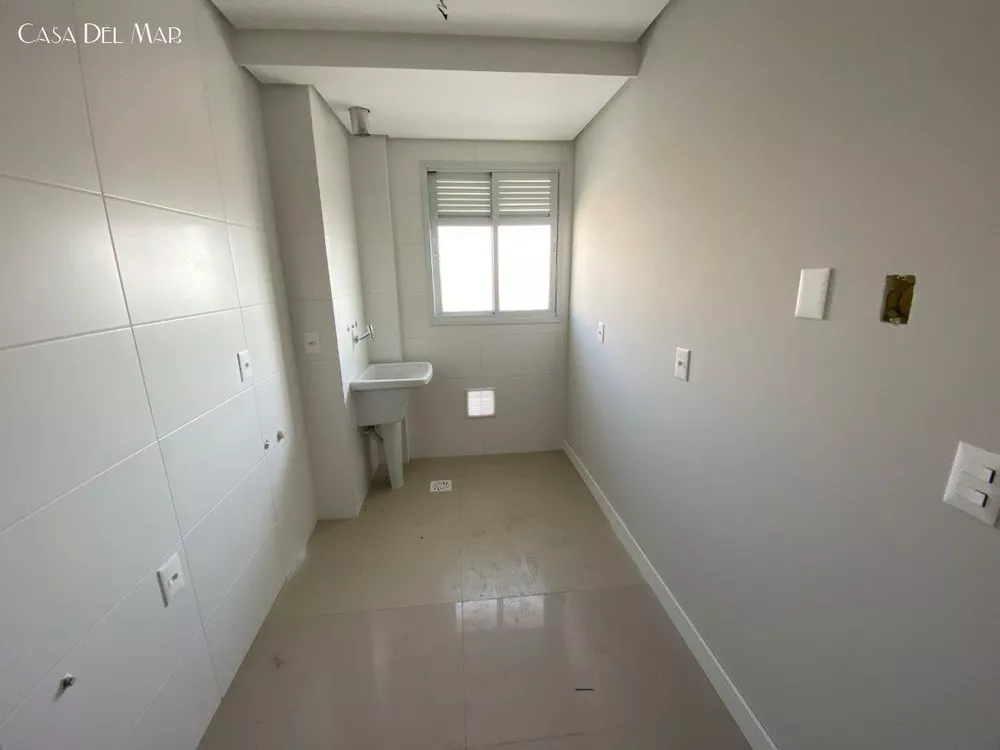 Apartamento, 2 quartos, 75 m² - Foto 8