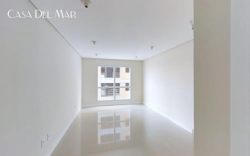 Sala-Conjunto, 41 m² - Foto 5