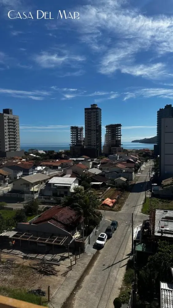 Apartamento, 3 quartos, 134 m² - Foto 9
