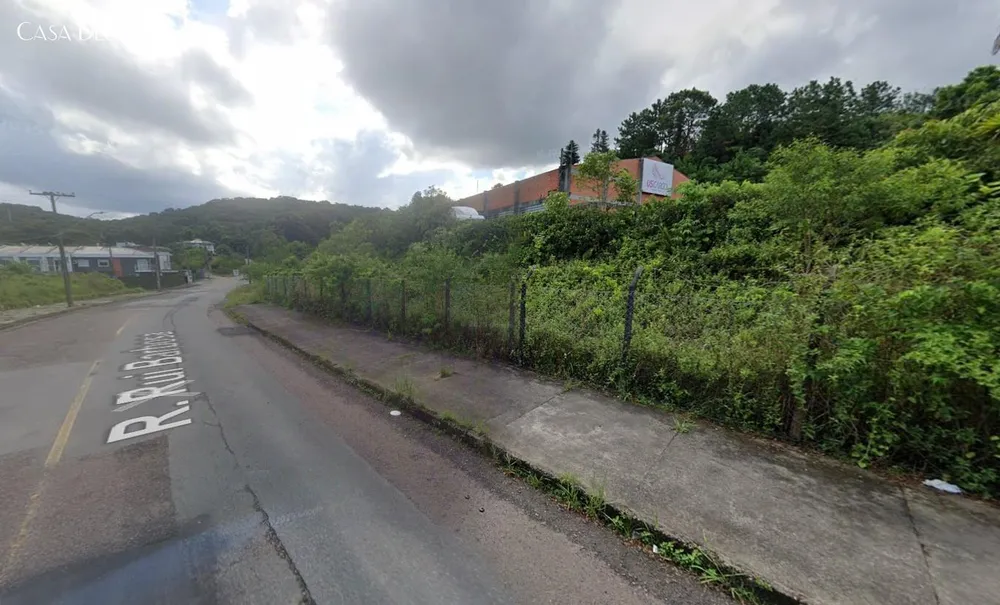 Terreno, 5 hectares - Foto 6