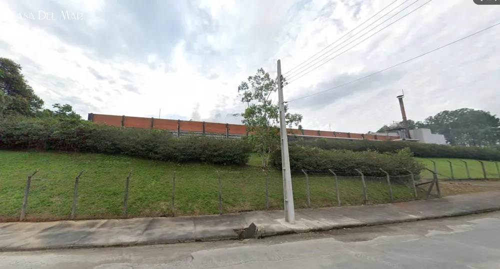 Terreno, 5 hectares - Foto 1