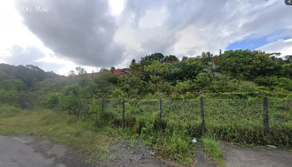 Terreno, 5 hectares - Foto 2