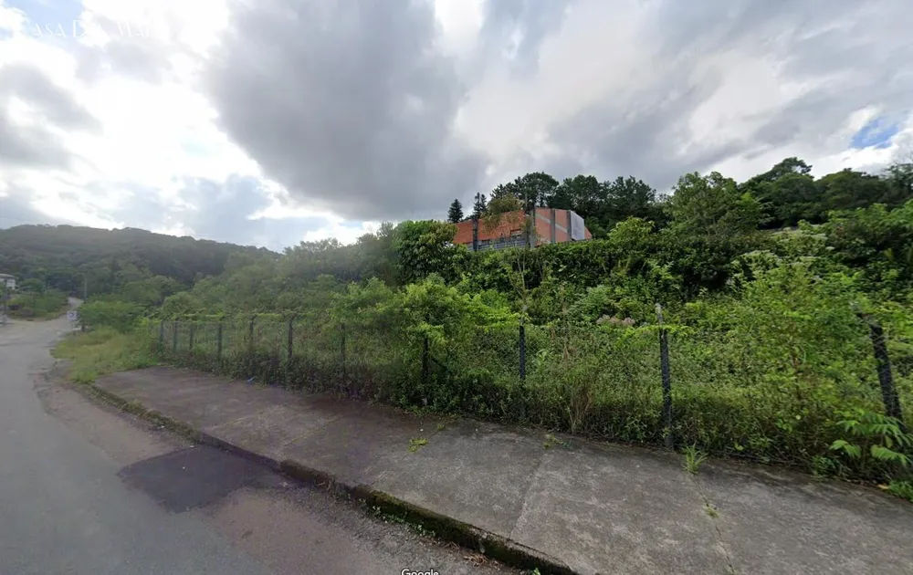 Terreno, 5 hectares - Foto 4