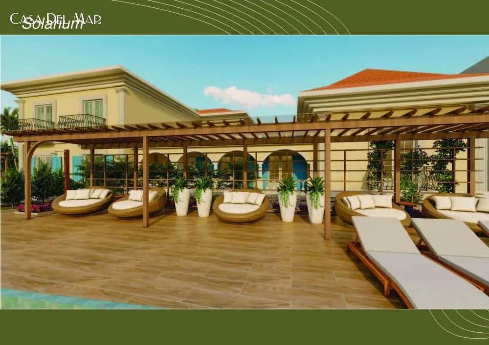 Apartamento, 3 quartos, 92 m² - Foto 10