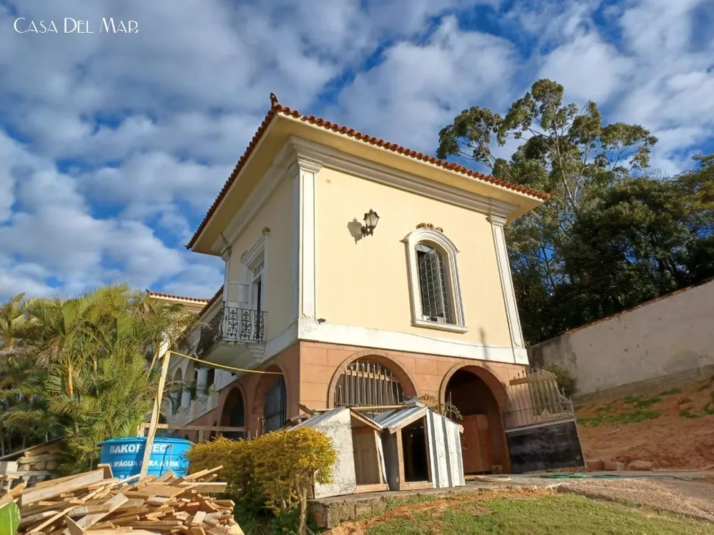 Apartamento, 3 quartos, 92 m² - Foto 16