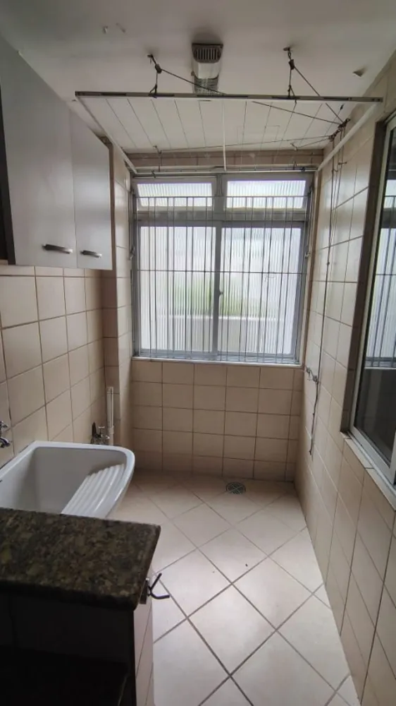 Apartamento, 3 quartos, 75 m² - Foto 5