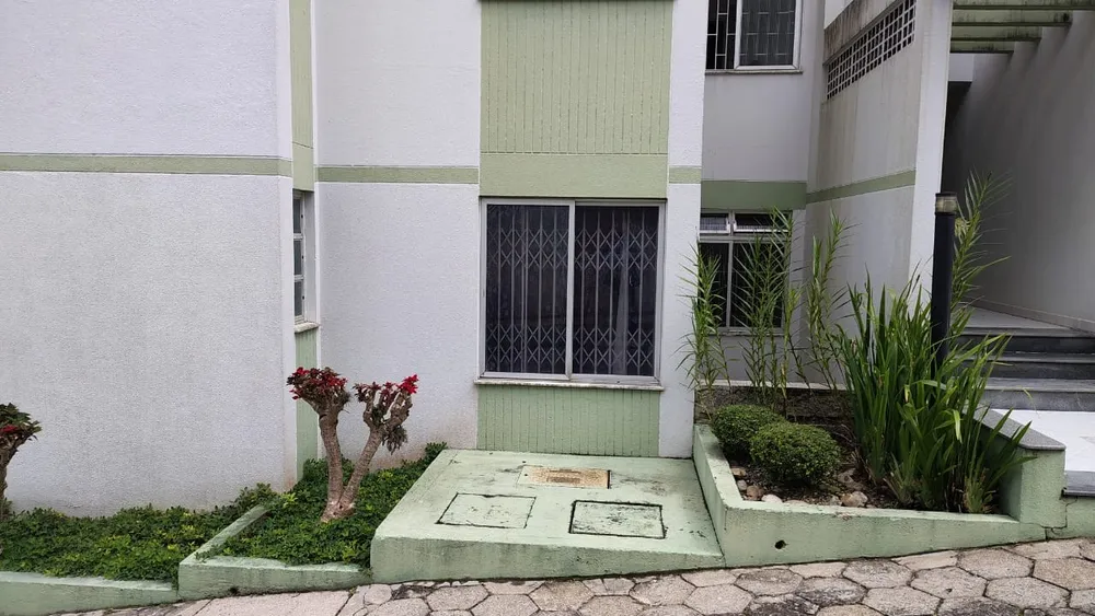 Apartamento, 3 quartos, 75 m² - Foto 16