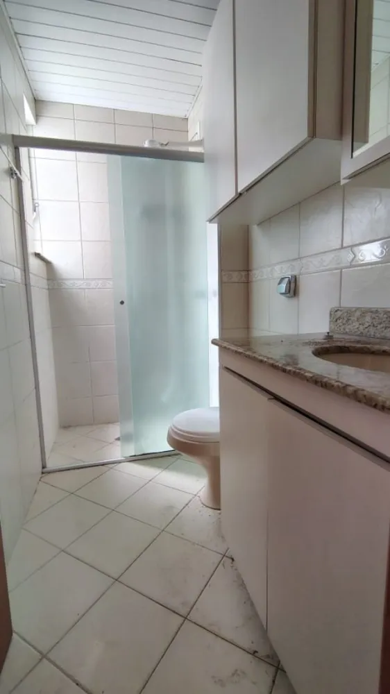 Apartamento, 3 quartos, 75 m² - Foto 8