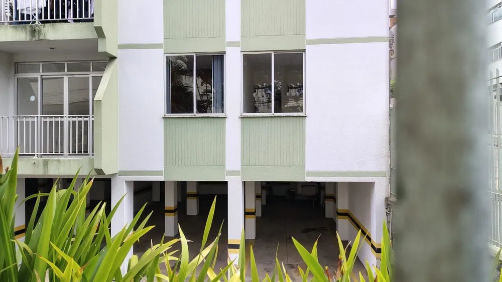 Apartamento, 3 quartos, 75 m² - Foto 15