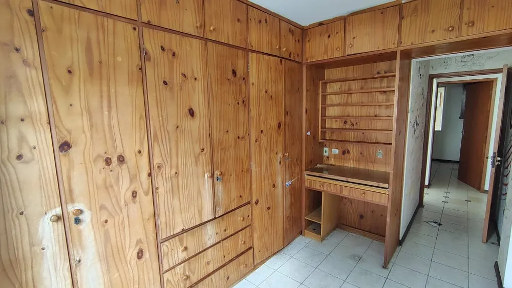 Apartamento, 3 quartos, 75 m² - Foto 11