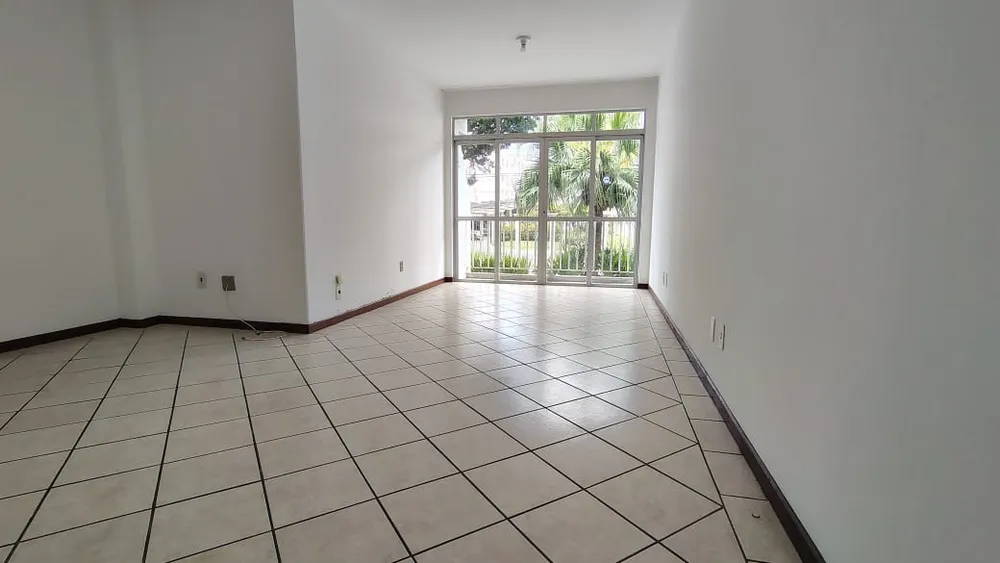 Apartamento, 3 quartos, 75 m² - Foto 1