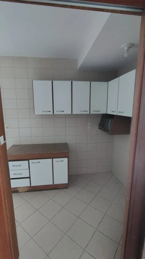 Apartamento, 3 quartos, 75 m² - Foto 4