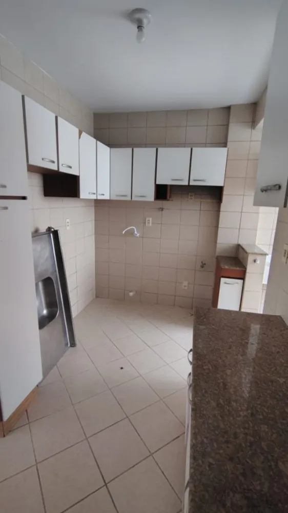Apartamento, 3 quartos, 75 m² - Foto 3