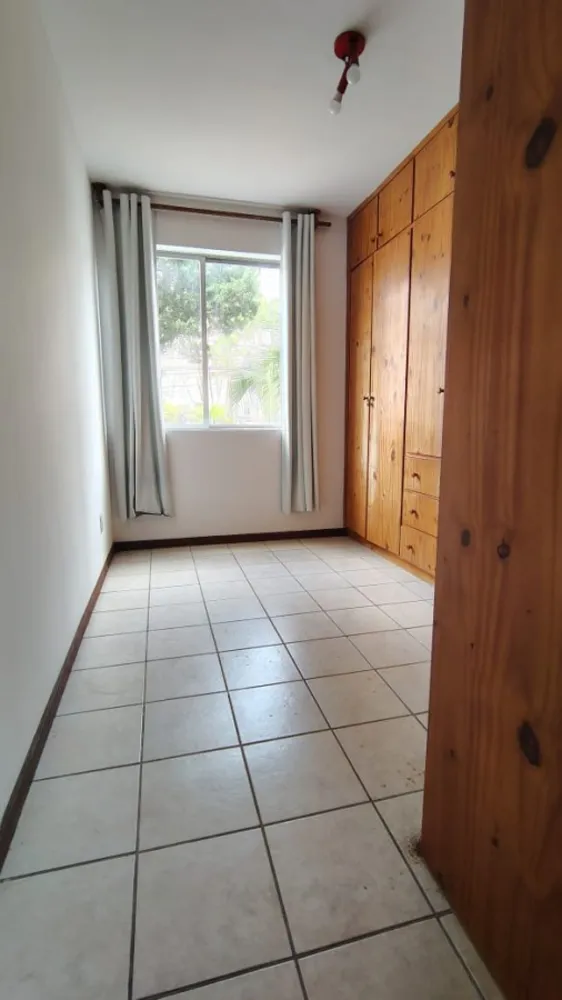 Apartamento, 3 quartos, 75 m² - Foto 10