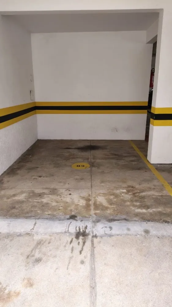Apartamento, 3 quartos, 75 m² - Foto 14