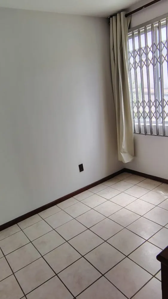 Apartamento, 3 quartos, 75 m² - Foto 7