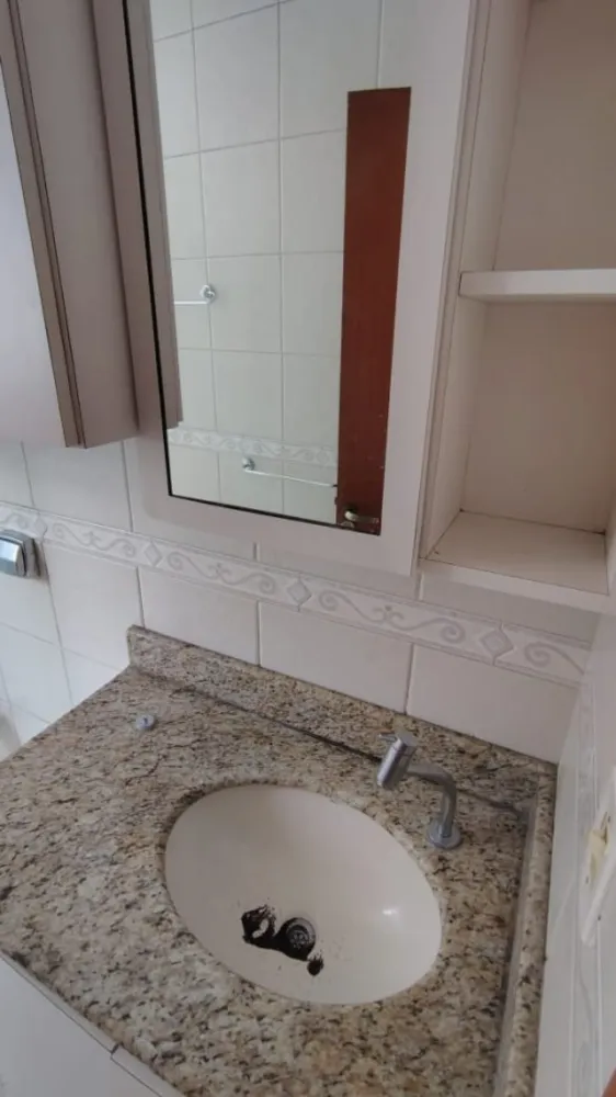 Apartamento, 3 quartos, 75 m² - Foto 9