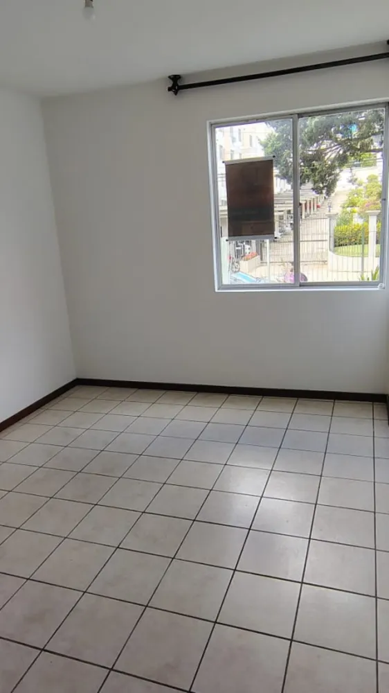 Apartamento, 3 quartos, 75 m² - Foto 13